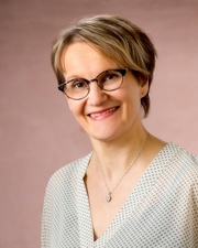 Anja Honkanen